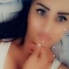 cggonzalez5